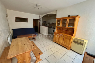 achat appartement la-ciotat 13600