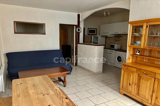 achat appartement la-ciotat 13600