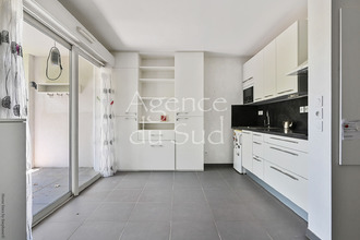 achat appartement la-ciotat 13600