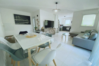 achat appartement la-ciotat 13600