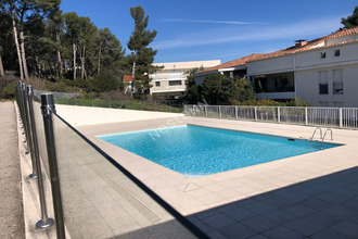 achat appartement la-ciotat 13600