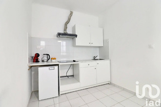 achat appartement la-ciotat 13600