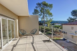 achat appartement la-ciotat 13600