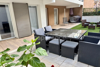 achat appartement la-ciotat 13600