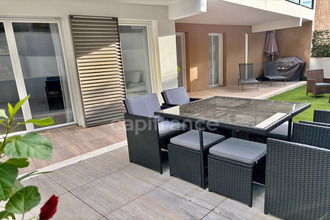 achat appartement la-ciotat 13600