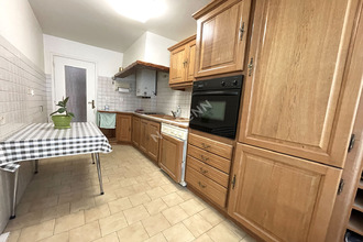 achat appartement la-ciotat 13600