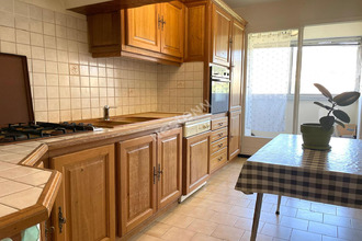 achat appartement la-ciotat 13600