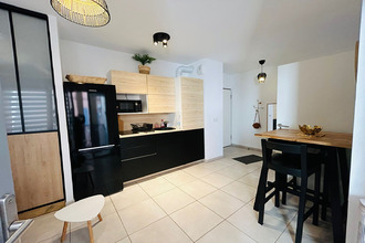 achat appartement la-ciotat 13600