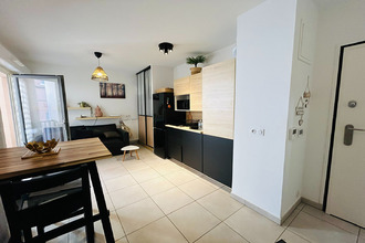 achat appartement la-ciotat 13600