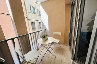 achat appartement la-ciotat 13600