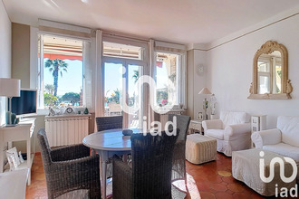 achat appartement la-ciotat 13600