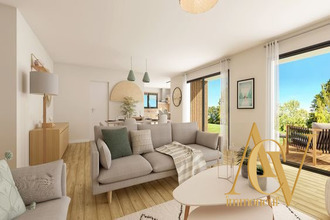 achat appartement la-ciotat 13600