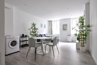 achat appartement la-ciotat 13600