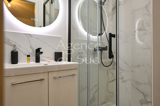 achat appartement la-ciotat 13600