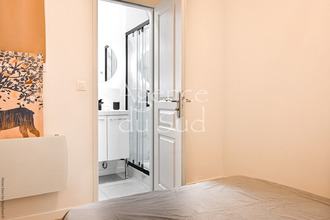 achat appartement la-ciotat 13600