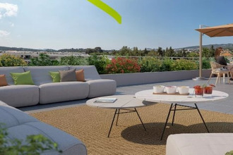 achat appartement la-ciotat 13600