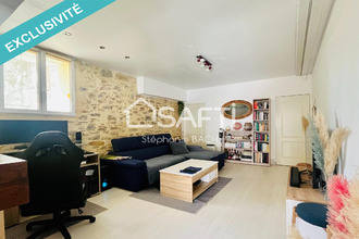 achat appartement la-ciotat 13600