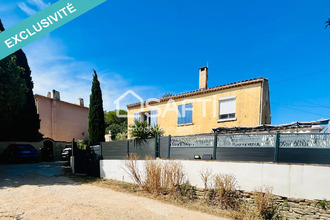 achat appartement la-ciotat 13600