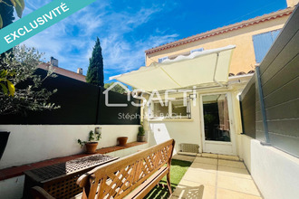 achat appartement la-ciotat 13600