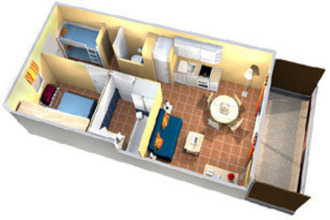 achat appartement la-ciotat 13600