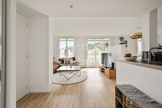 achat appartement la-ciotat 13600