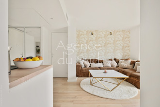 achat appartement la-ciotat 13600