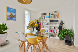 achat appartement la-ciotat 13600