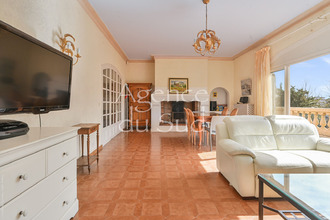 achat appartement la-ciotat 13600