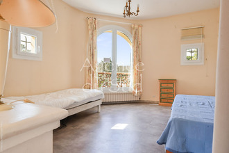 achat appartement la-ciotat 13600