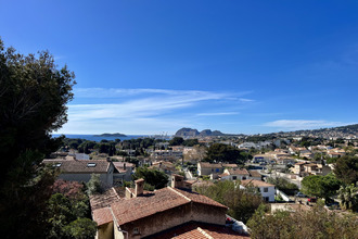 achat appartement la-ciotat 13600