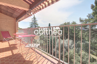 achat appartement la-ciotat 13600