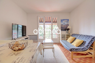 achat appartement la-ciotat 13600