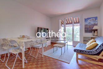 achat appartement la-ciotat 13600