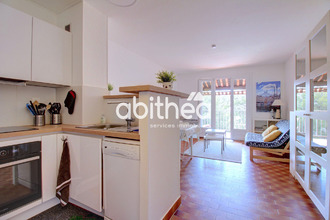 achat appartement la-ciotat 13600