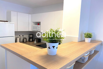 achat appartement la-ciotat 13600