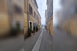 achat appartement la-ciotat 13600