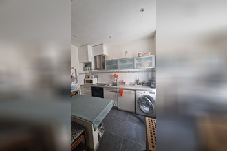 achat appartement la-ciotat 13600