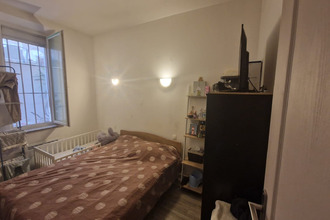 achat appartement la-ciotat 13600