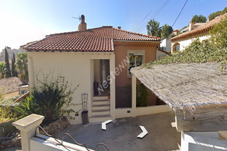 achat appartement la-ciotat 13600