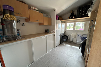 achat appartement la-ciotat 13600