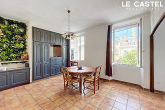 achat appartement la-ciotat 13600
