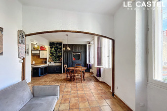 achat appartement la-ciotat 13600