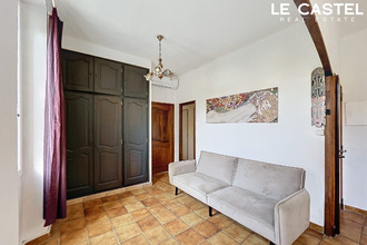 achat appartement la-ciotat 13600