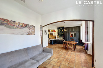 achat appartement la-ciotat 13600