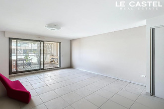 achat appartement la-ciotat 13600