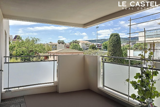 achat appartement la-ciotat 13600
