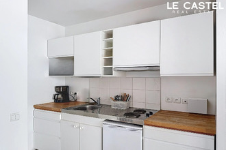 achat appartement la-ciotat 13600