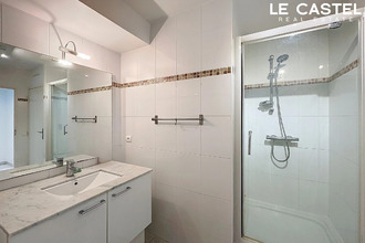 achat appartement la-ciotat 13600