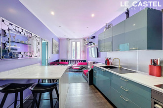 achat appartement la-ciotat 13600