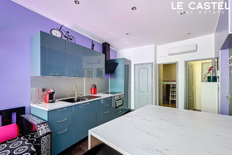 achat appartement la-ciotat 13600